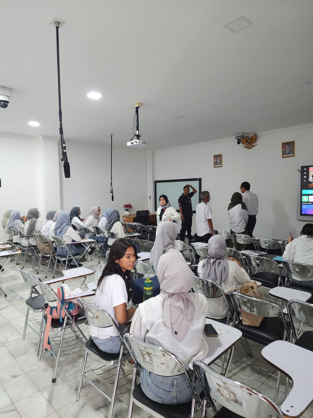 WhatsApp_Image_2025-02-10_at_08.18.03.jpeg WhatsApp_Image_2025-02-10_at_08.18.03.jpeg